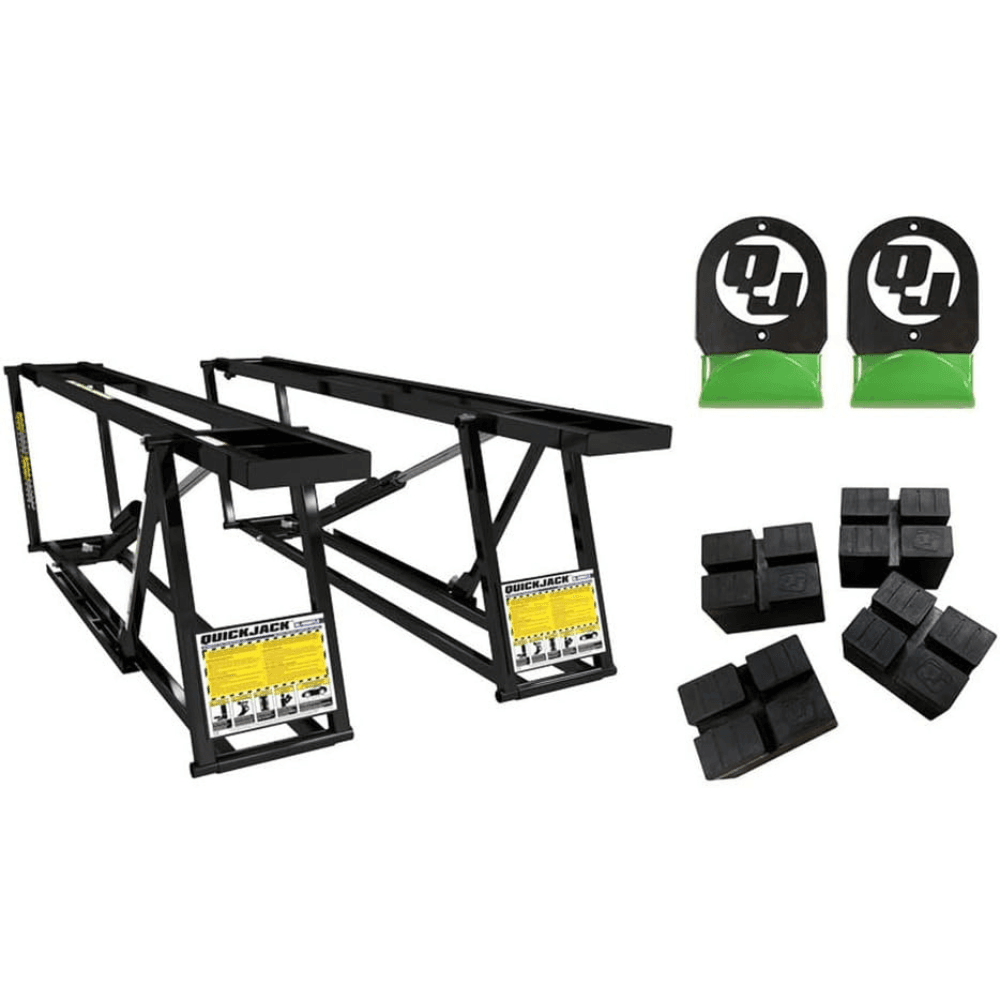 saybrokeeer-product-215-image-1.png saybrokeeer product 215 image 1