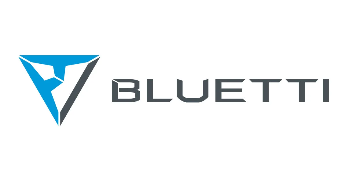 LOGO c9b6a03d e558 4a82 938b