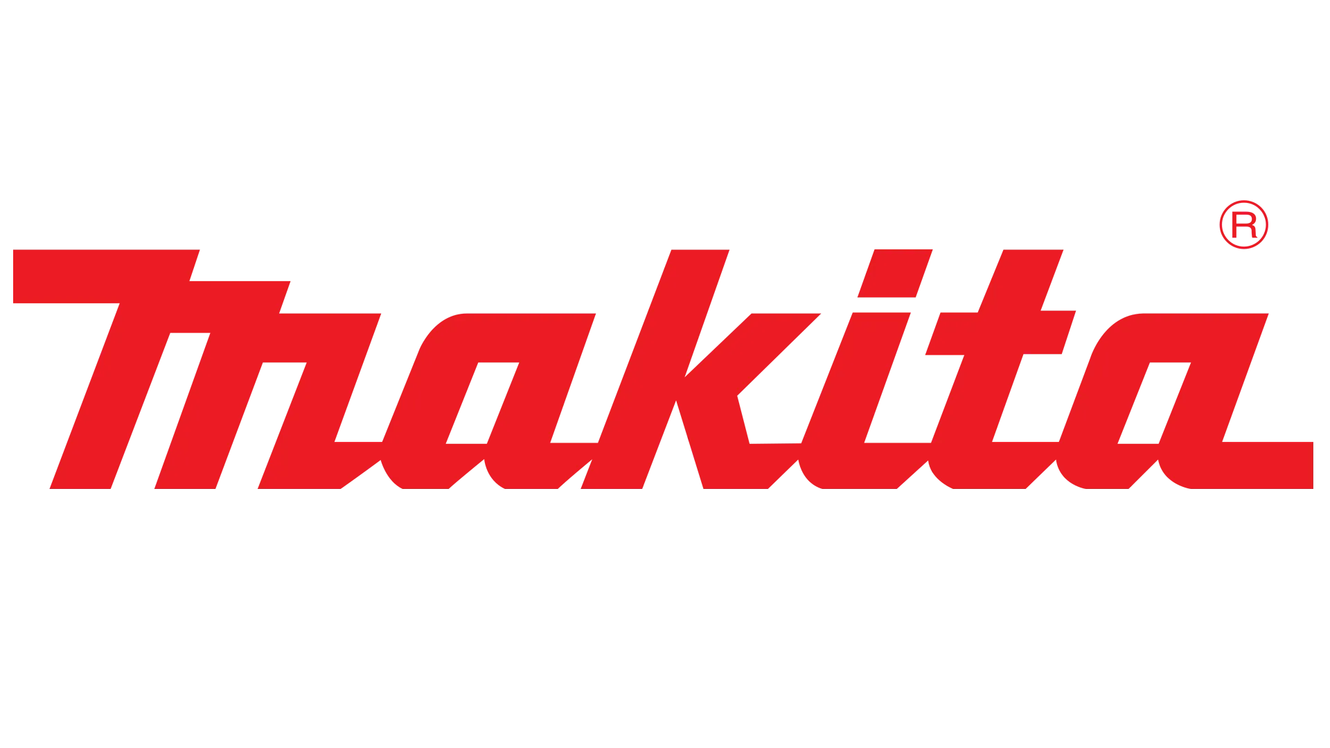 Makita logo
