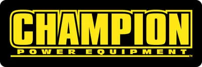 championpower logo hr