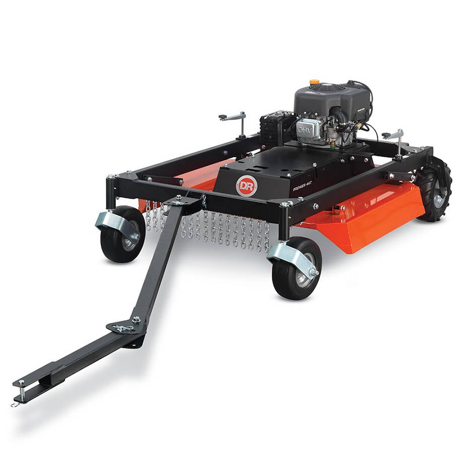 valuwin-product-19-image-1 valuwin product 19 image 1