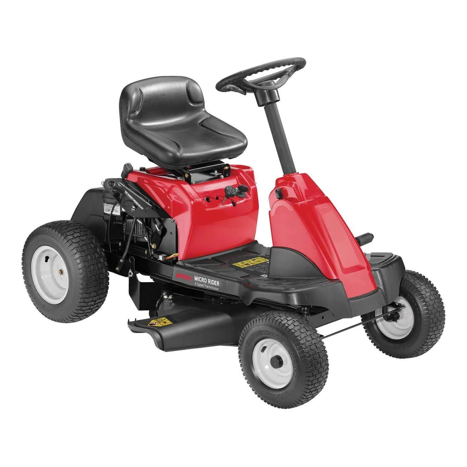 Mitre10 1500x1500