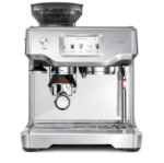 Breville Barista Express – Brushed Stainless Steel