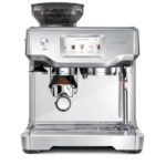 Breville Barista Express – Brushed Stainless Steel