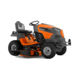 Husqvarna 23 HP 48″ Deck Riding Mower