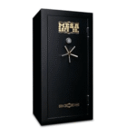 Mesa Safe Company Gun Safe 22.9 cu ft, Electronic Lock