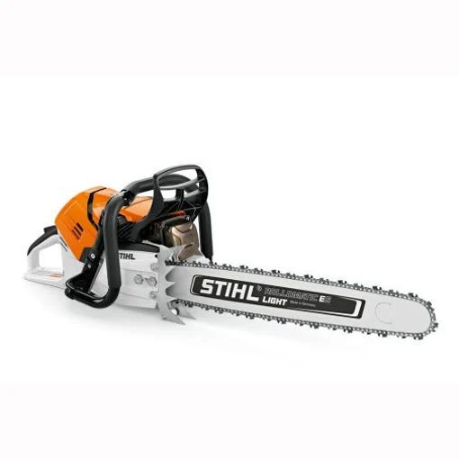 0024302_ms-500i-stihl-professional-chainsaw_510