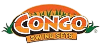 Home 76 0473b1aa76c16e85623dd5826c6d6151.w687.h312. SS200 removebg preview 1