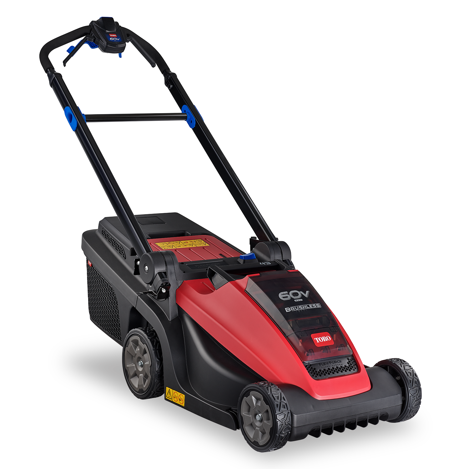 43cm-SelfPropelled-R (1)