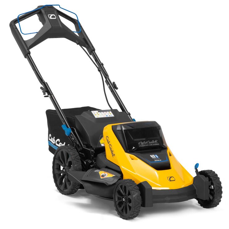 Cub_Cadet_SCP21E_2000x2000_1