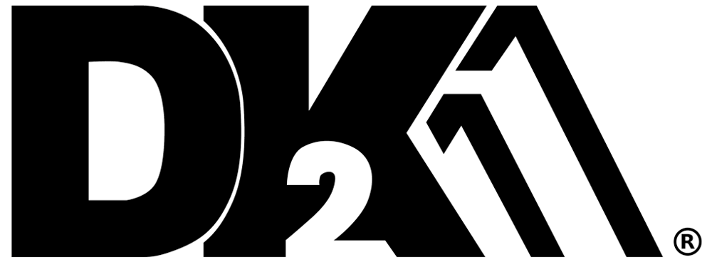 Home 72 DK2 LOGO R 1000