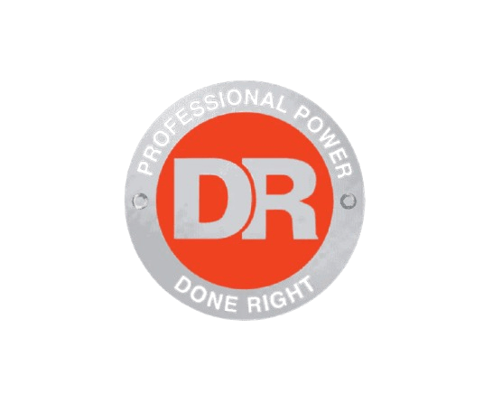 Home 71 Dr Power logo removebg preview