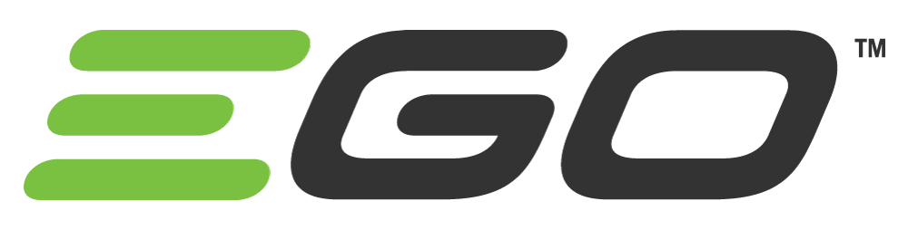 Home 69 EGO Logo