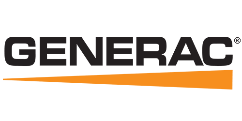 Home 68 Generac Logo