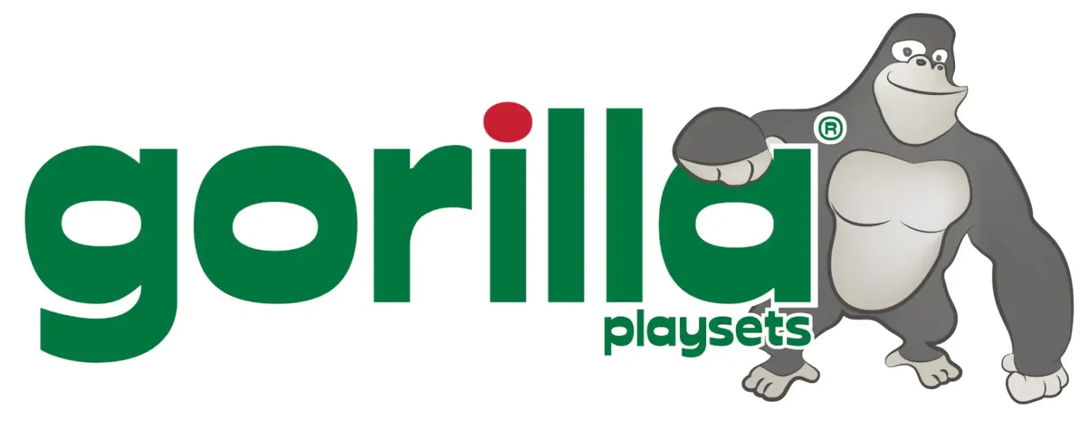 Home 67 GorillaLogo copy 1536x607 1
