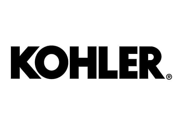 Home 62 KohlerLogoImage