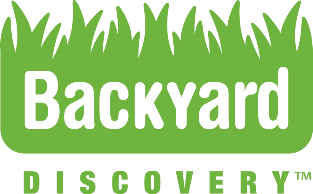 Home 80 backyard discovery logo 1024x634 1