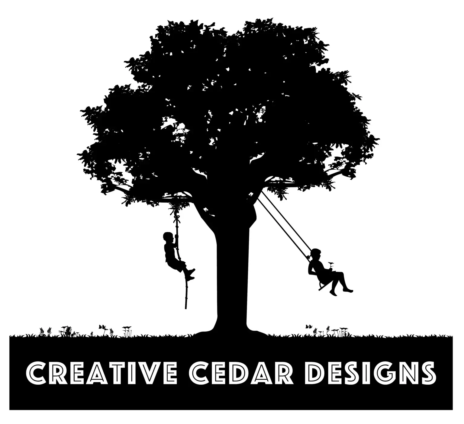 Home 74 creative cedar designs 1536x1404 1