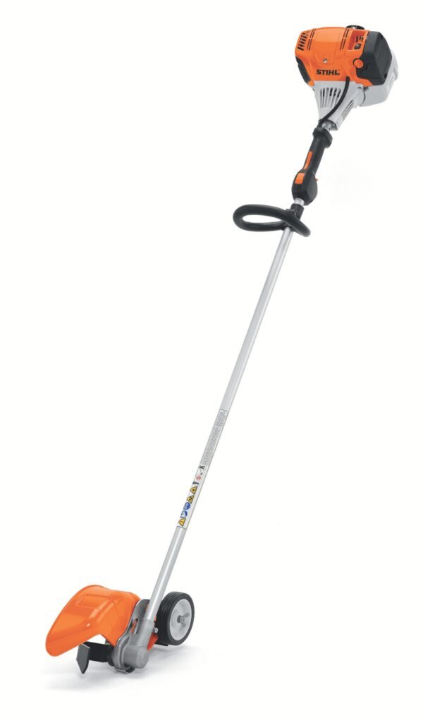 STIHL FB 131 Gas Bed Redefiner 1.9 HP Professional Landscape Edger
