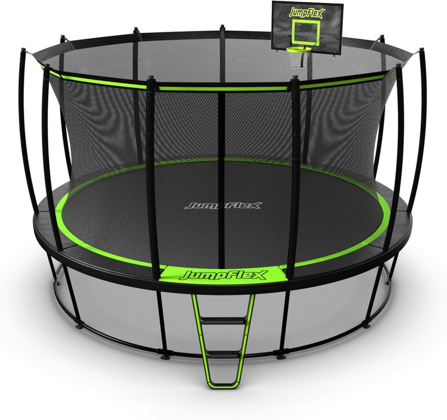 saybrokeeer-product-108-image-1.jpg