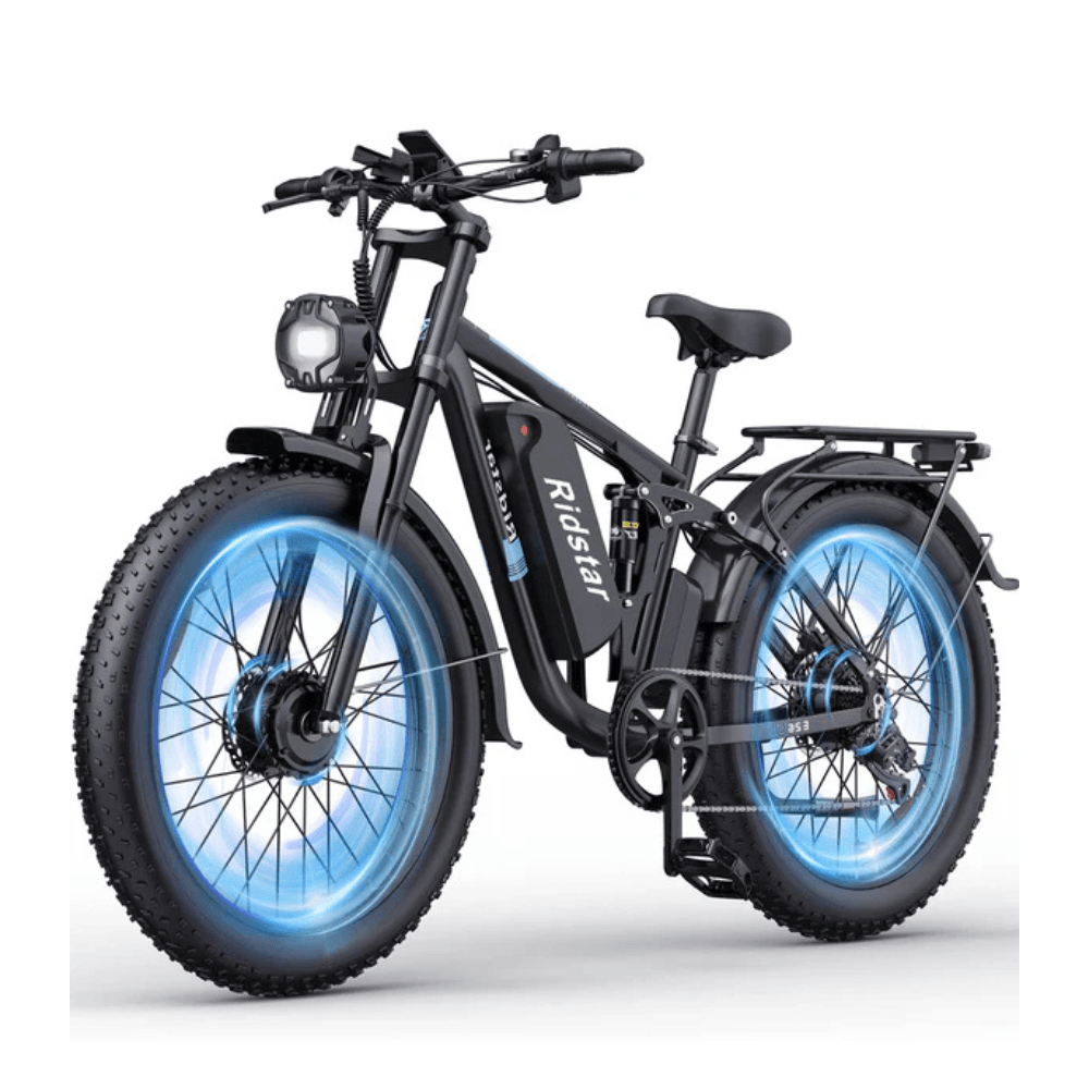 saybrokeeer-product-126-image-1.png