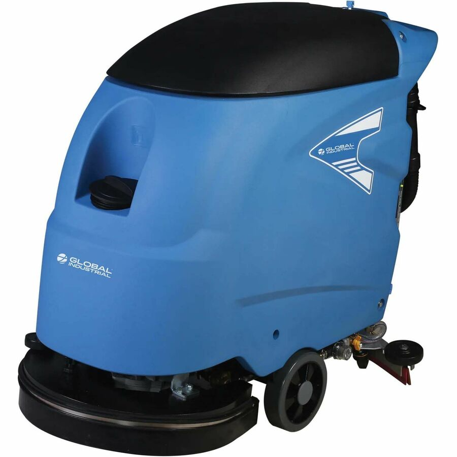 saybrokeeer-product-13-image-1-1.png
