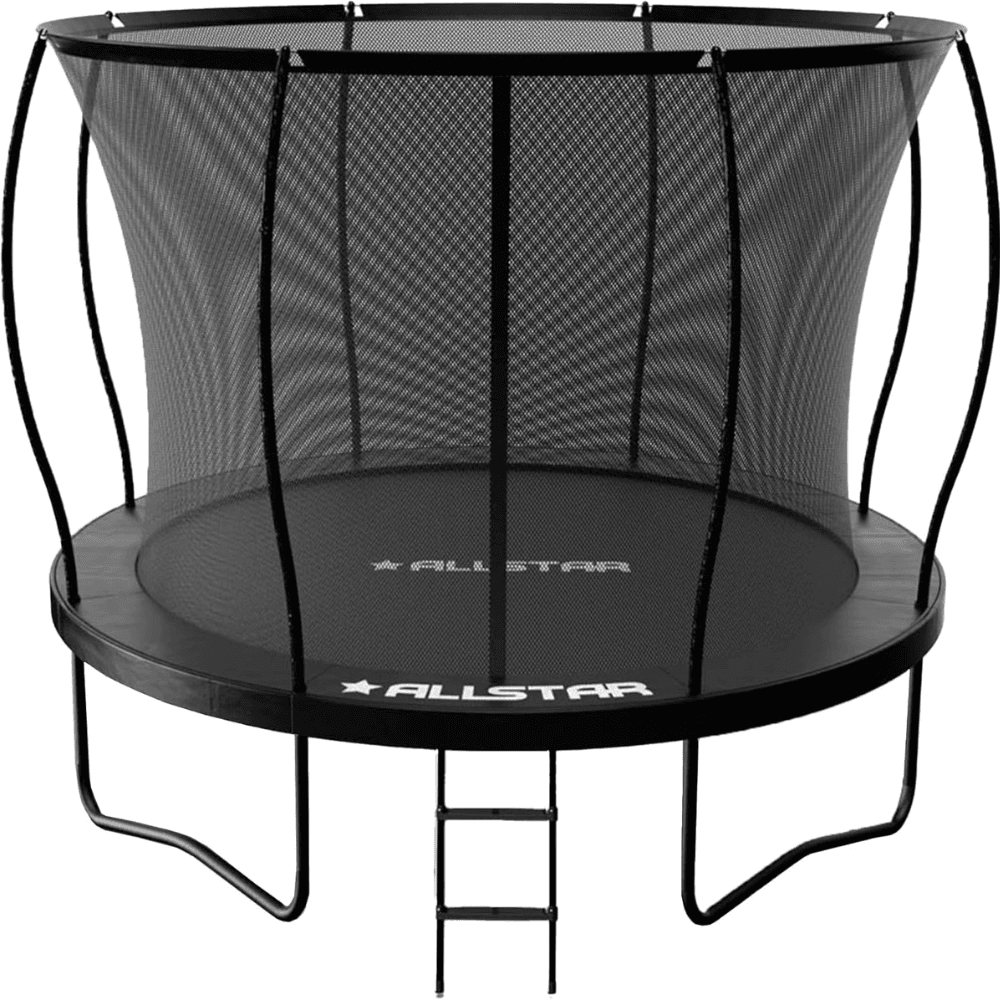 saybrokeeer-product-133-image-1.png