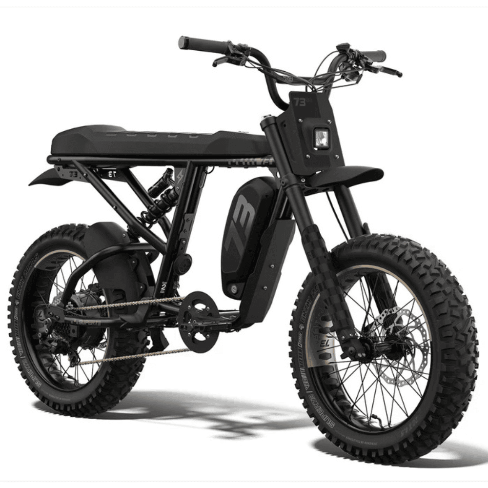 saybrokeeer-product-148-image-1.png