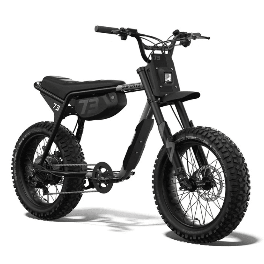 saybrokeeer-product-150-image-1.png