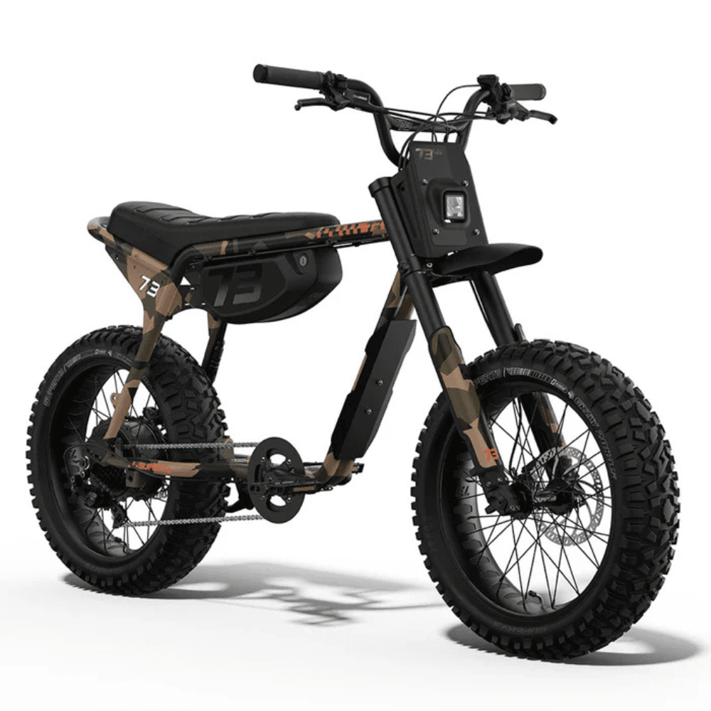 saybrokeeer-product-151-image-1.png