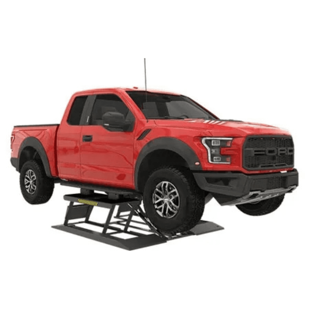 saybrokeeer-product-158-image-1.png