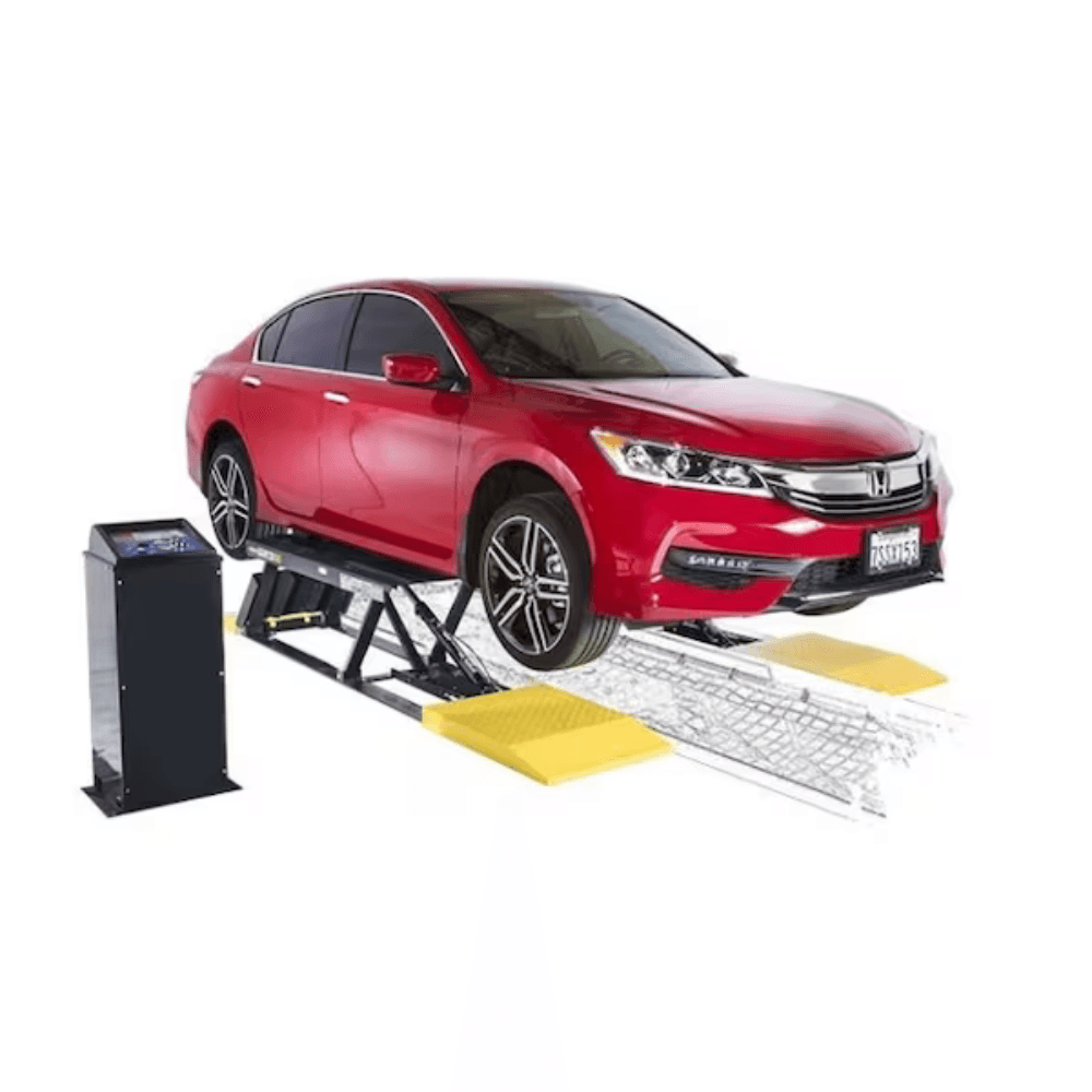 saybrokeeer-product-173-image-1.png