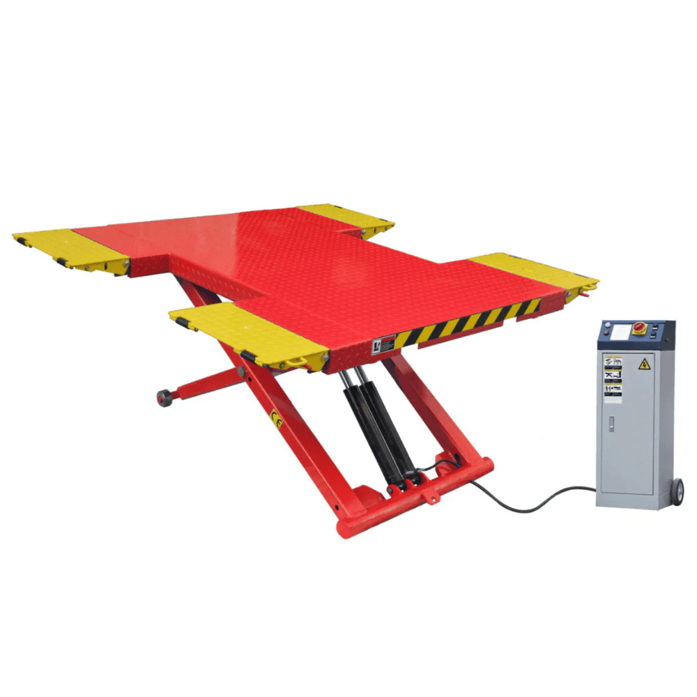 saybrokeeer-product-176-image-1.png