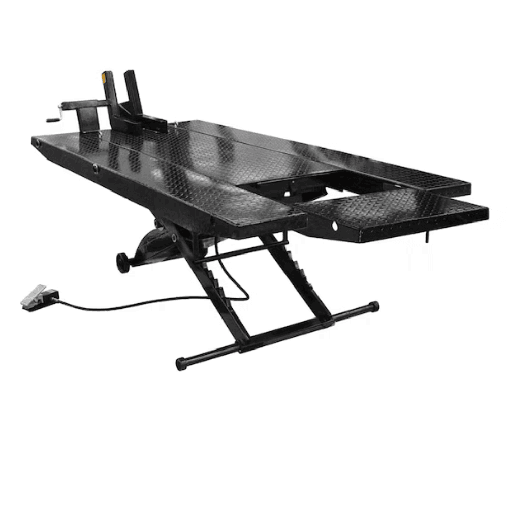 saybrokeeer-product-184-image-1.png