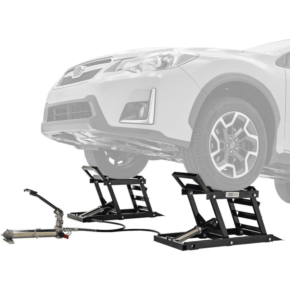 saybrokeeer-product-190-image-1.png