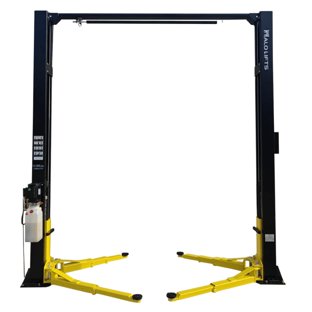 saybrokeeer-product-197-image-1.png