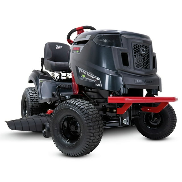 saybrokeeer-product-2-image-1.png