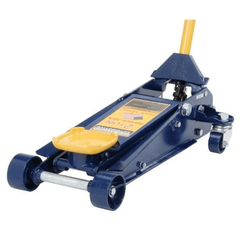 saybrokeeer-product-204-image-1.png
