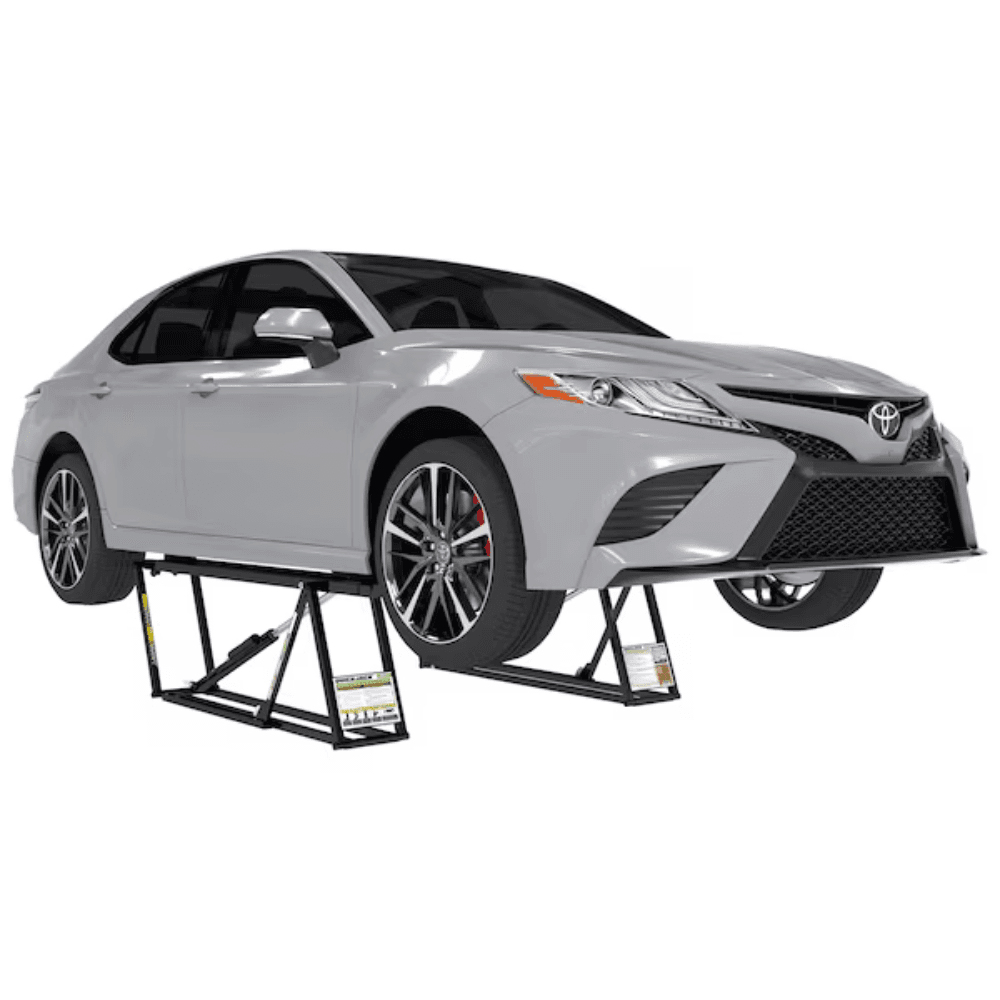 saybrokeeer-product-212-image-1.png