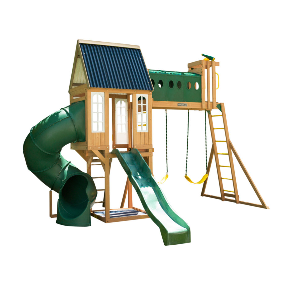 saybrokeeer-product-22-image-1.png