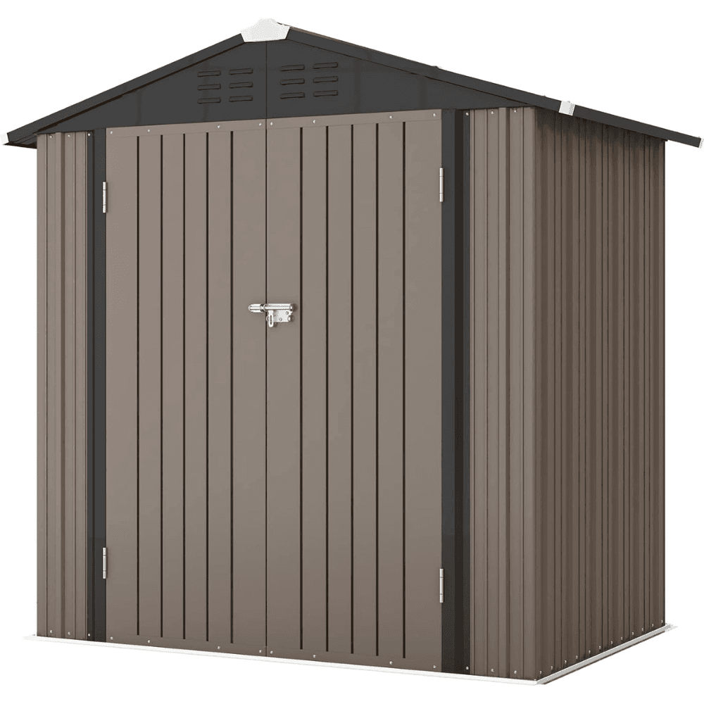 saybrokeeer-product-229-image-1.png