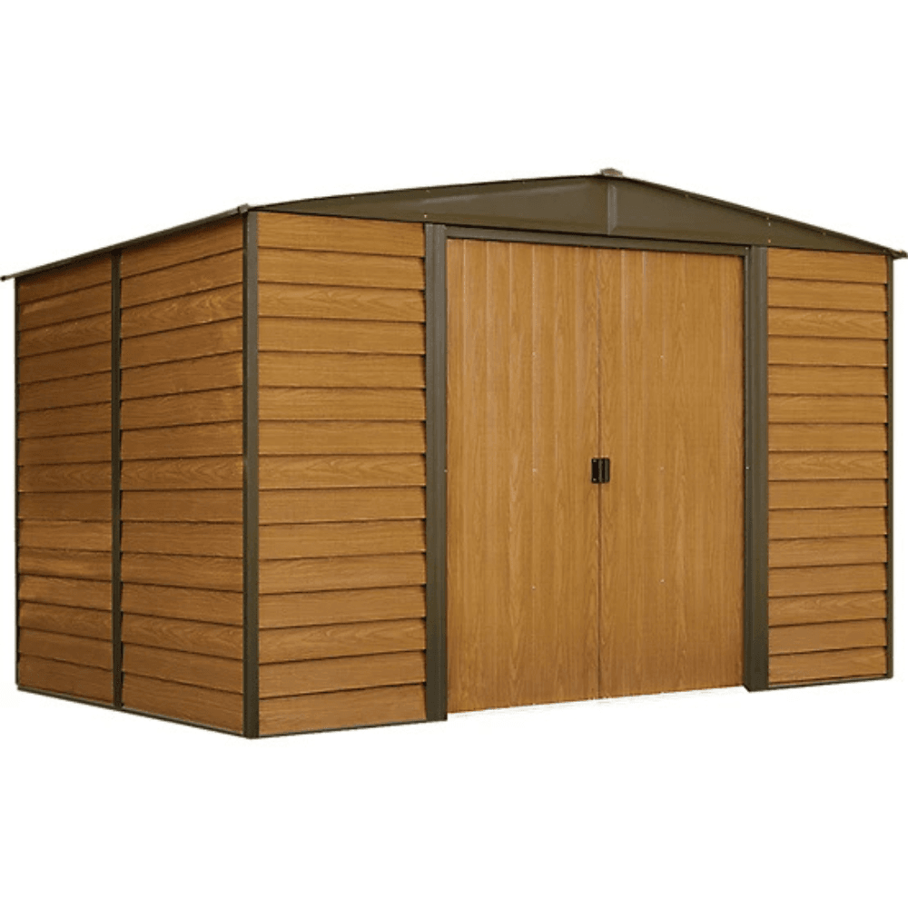 saybrokeeer-product-230-image-1.png