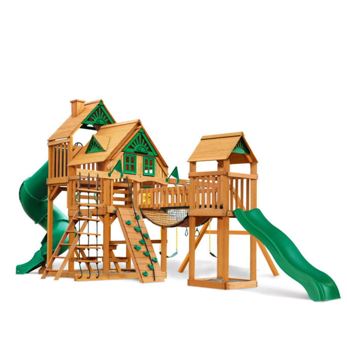 saybrokeeer-product-24-image-1.png