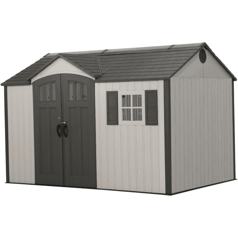 saybrokeeer-product-247-image-1.png