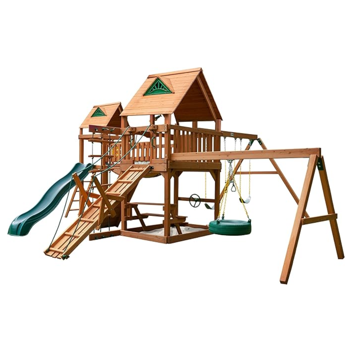 saybrokeeer-product-25-image-1.png