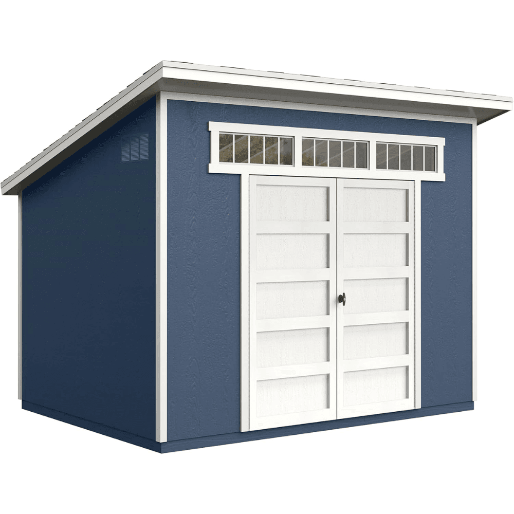 saybrokeeer-product-259-image-1.png