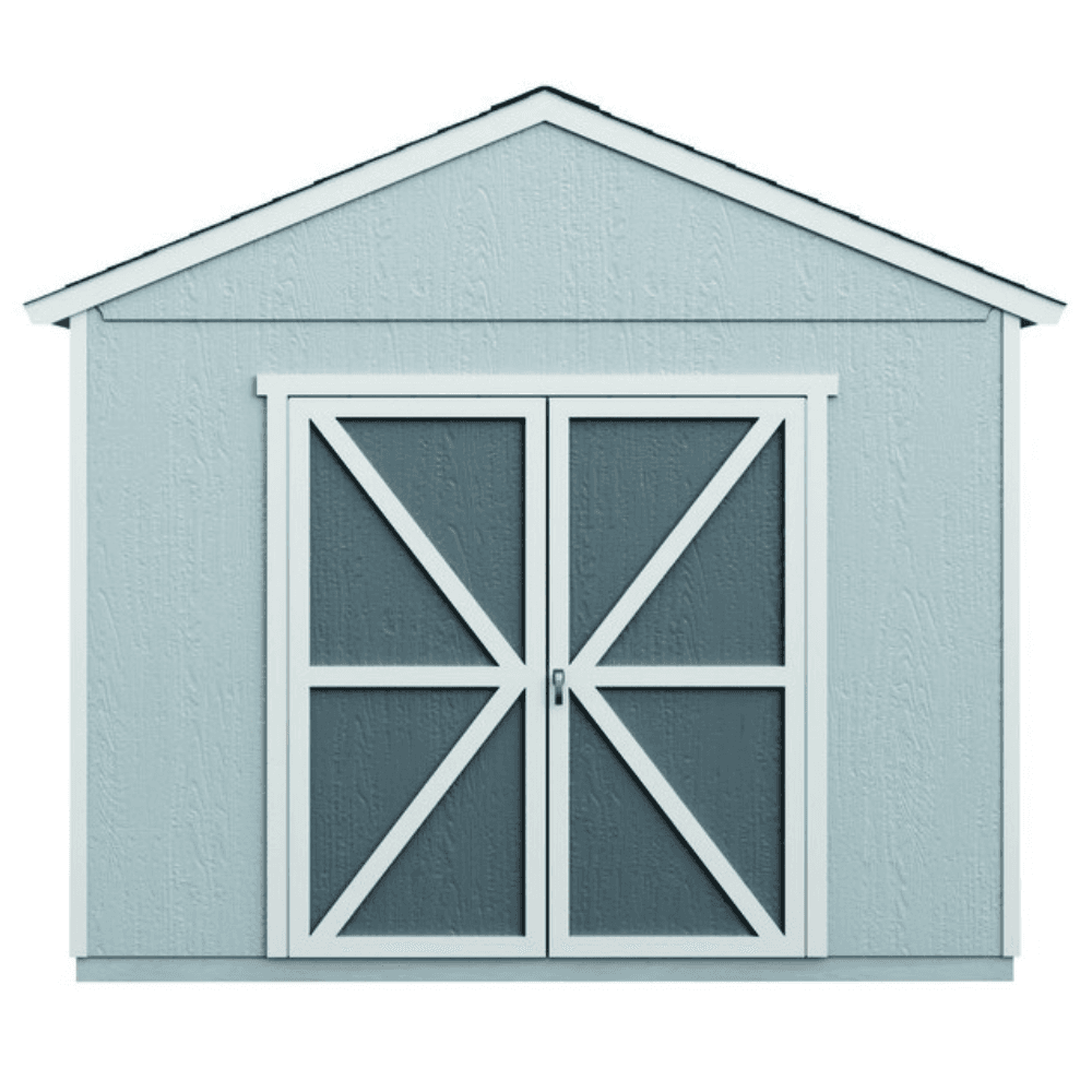saybrokeeer-product-263-image-1.png saybrokeeer product 263 image 1