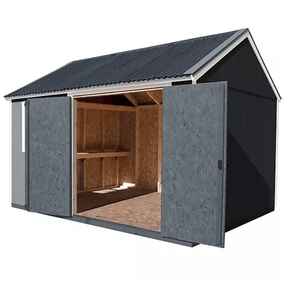 saybrokeeer-product-266-image-1.png