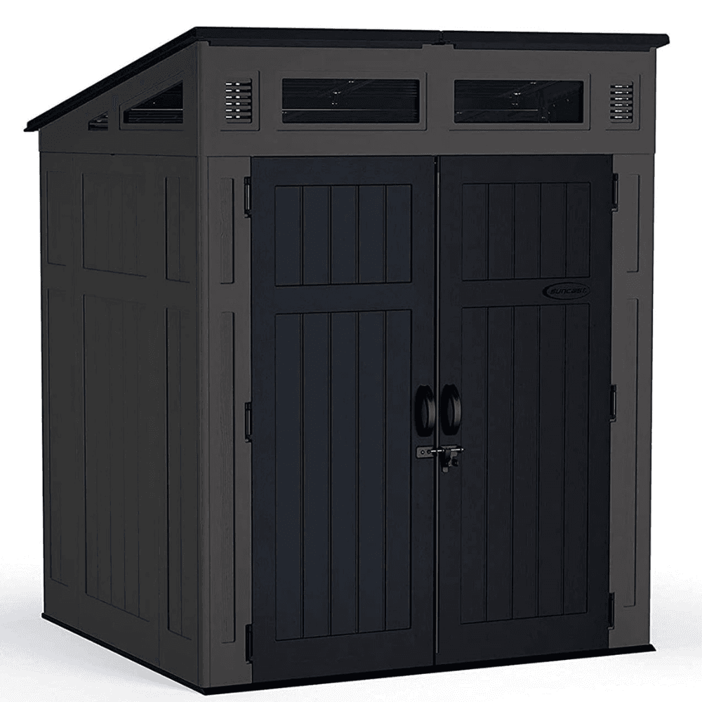 saybrokeeer-product-268-image-1.png
