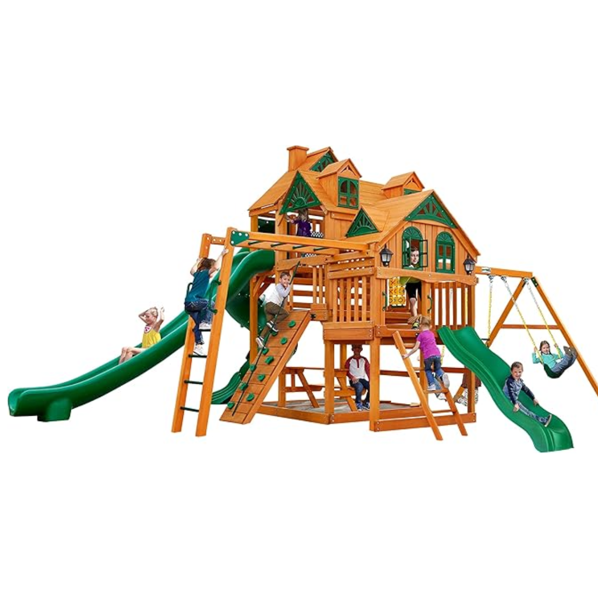 saybrokeeer-product-27-image-1.png